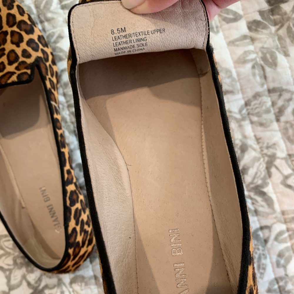 Gianni Bini